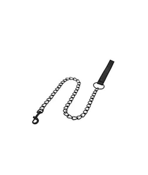 Fetish Connector Lead — image 11 of 12