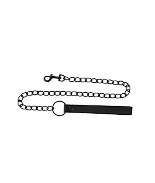 Fetish Connector Lead — image 9 of 12