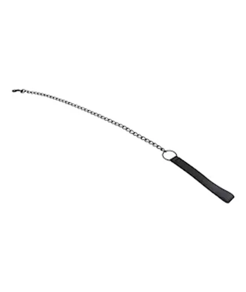 Fetish Connector Lead — image 12 of 12