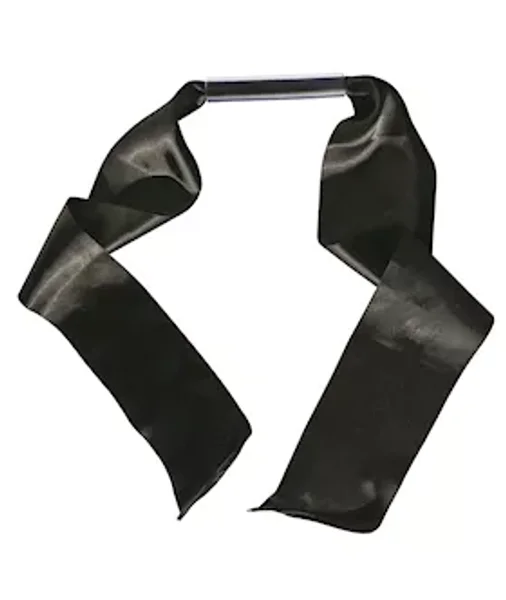 Sportsheets Silky Bit Mouth Gag — image 3 of 4