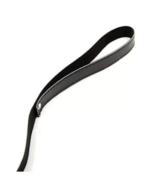 Leash - Black — image 6 of 6