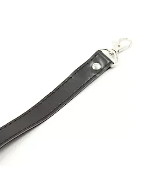 Leash - Black — image 5 of 6