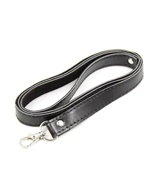 Leash - Black — image 4 of 6