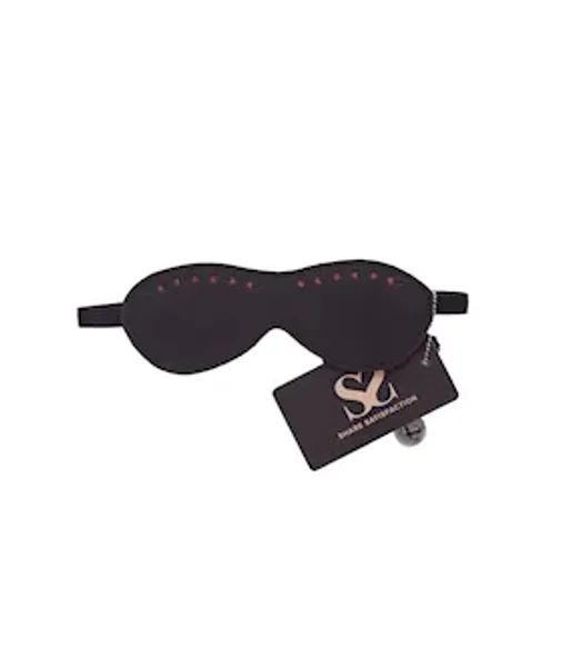 Bound X Double Sided Blindfold — image 2 of 2