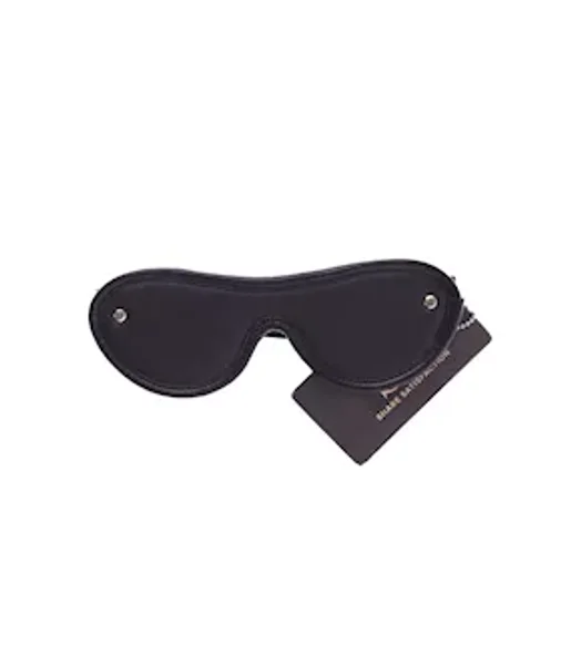 Bound X Classic Blindfold — image 3 of 4