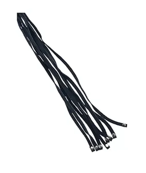 Bound X Mini Studded Suede Flogger — image 6 of 6