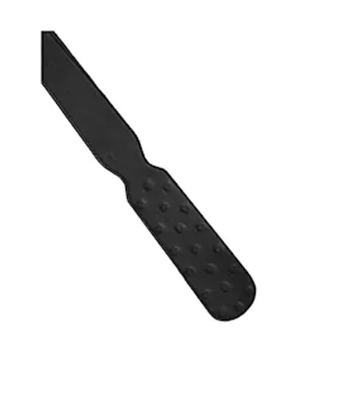 Bound X Spiked Leather Slapper — image 7 of 8
