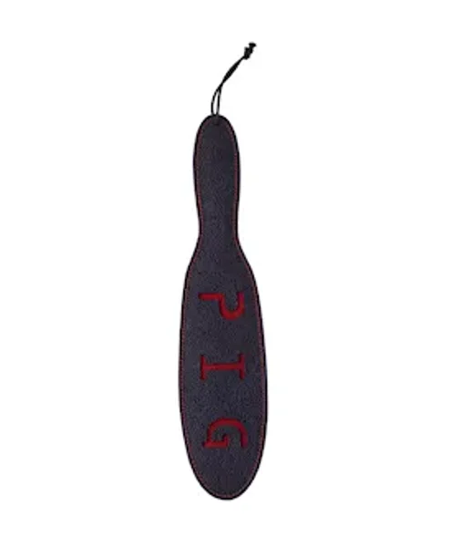 Bound X Pig Paddle - 15.2 Inch — image 2 of 2