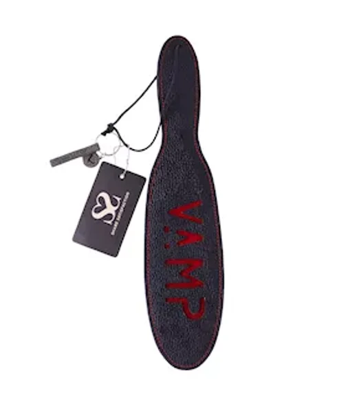 Bound X Vamp Paddle - 15.2 Inch — image 2 of 2