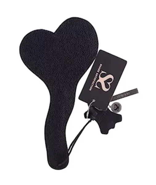 Bound X Snake Heart Paddle - 11.5 Inch — image 2 of 2