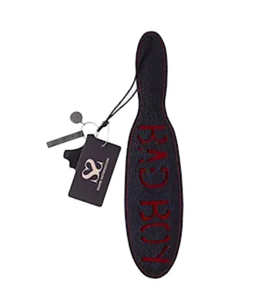 Bound X Bad Boy Paddle - 15.2 Inch — image 2 of 2