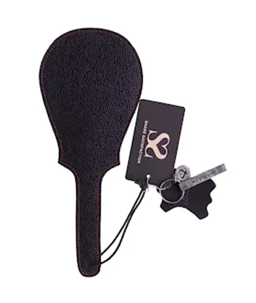 Bound X Guitar Paddle  - 12.5 Inch — image 2 of 2