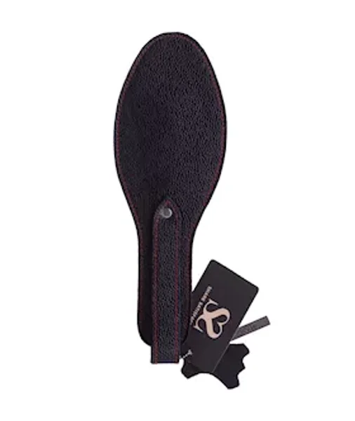 Bound X Shoe Paddle - 13.5 Inch — image 2 of 2