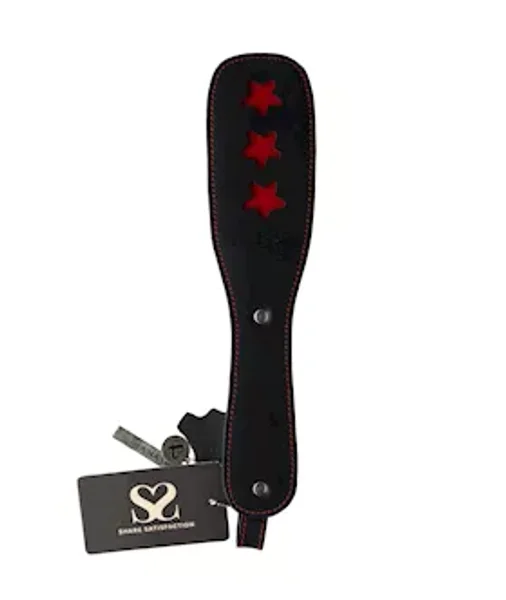 Bound X Star Paddle - 13.1 Inch — image 3 of 4