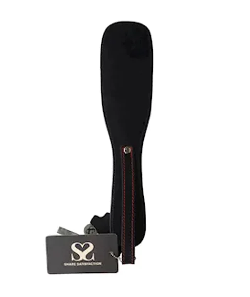 Bound X Star Paddle - 13.1 Inch — image 4 of 4