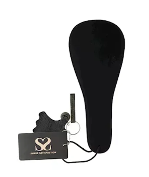 Bound X Round Paddle - 13 Inch — image 2 of 2