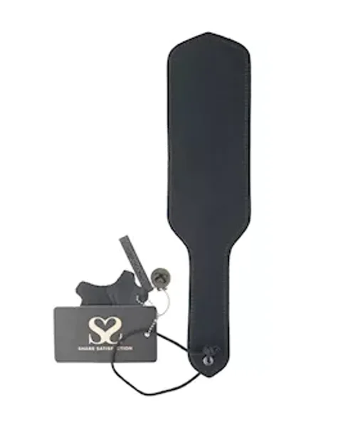 Bound X Classic Black Paddle  - 17 Inch — image 2 of 2