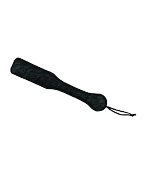 Sportsheets Lace Lightweight Paddle — image 4 of 4