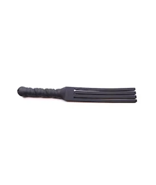Tawse It Overboard - 17 Inch — image 2 of 2
