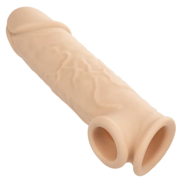 Performance Maxx Life-Like Extension 7 Inch -  Ivory — image 17 of 18