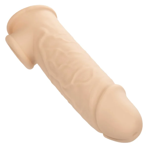 Performance Maxx Life-Like Extension 7 Inch -  Ivory — image 16 of 18