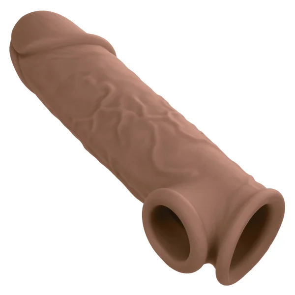Performance Maxx Life-Like Extension 7 Inch -  Brown — image 18 of 18