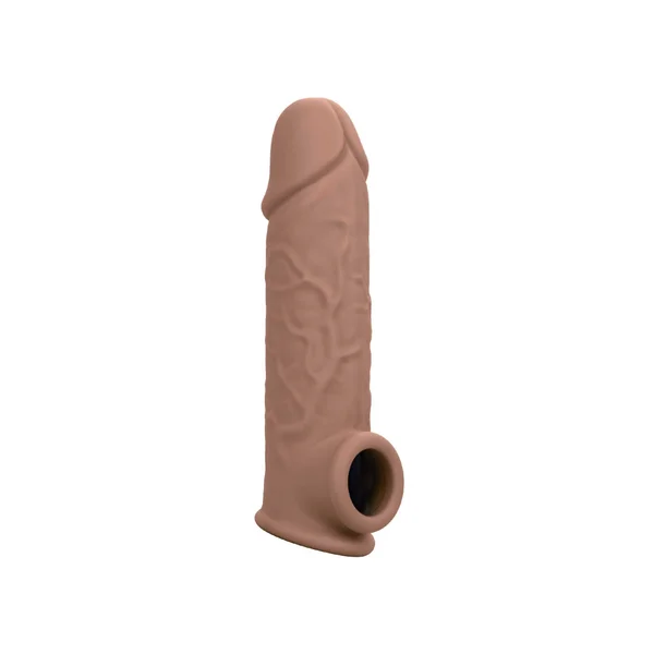 Performance Maxx Life-Like Extension 7 Inch -  Brown — image 12 of 18