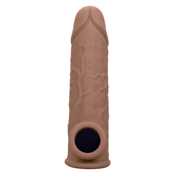 Performance Maxx Life-Like Extension 7 Inch -  Brown — image 15 of 18