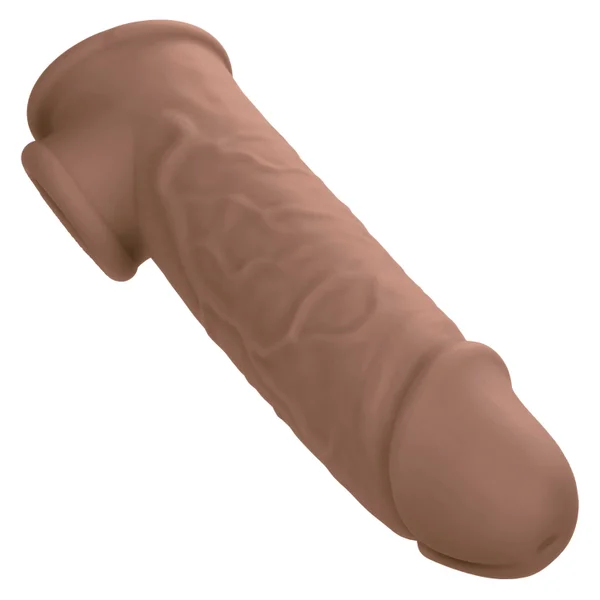 Performance Maxx Life-Like Extension 7 Inch -  Brown — image 17 of 18