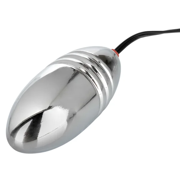 Colt Rechargeable Turbo Bullet - Silver — image 13 of 15