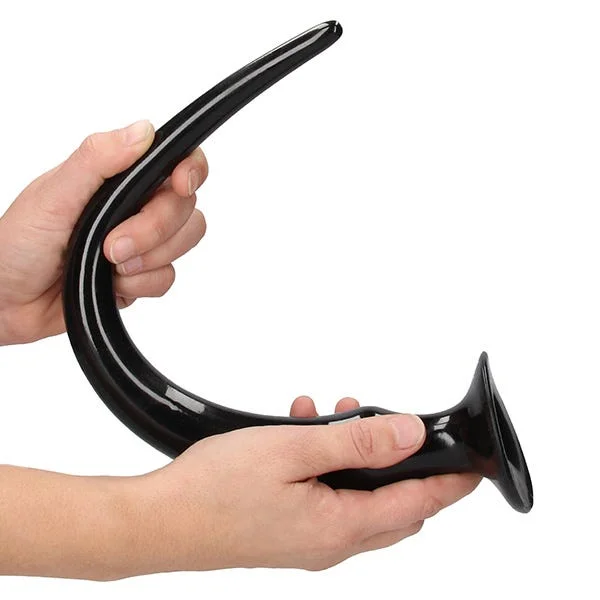 Ouch 42cm Ass Spike Extreme Anal Dildo — image 4 of 4