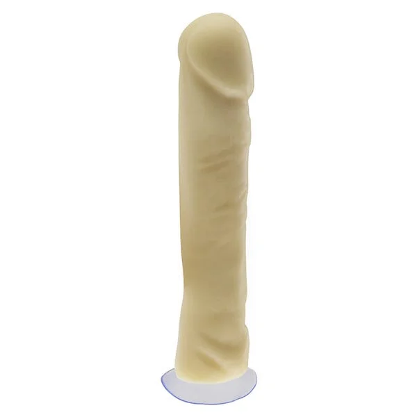 Shots S-Line Dicky Soap — image 3 of 4