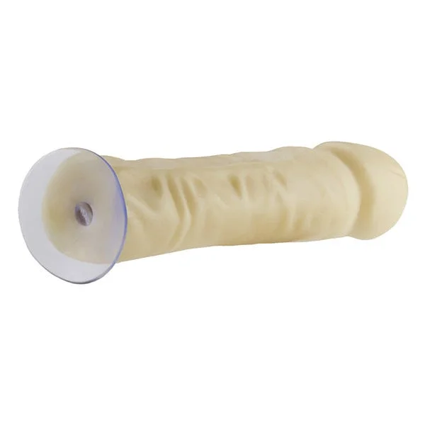 Shots S-Line Dicky Soap — image 4 of 4