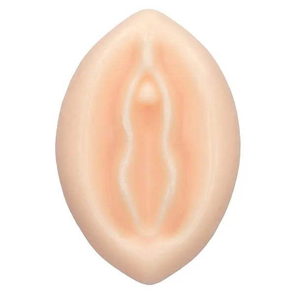 Shots S-Line Pussy Soap — image 3 of 4