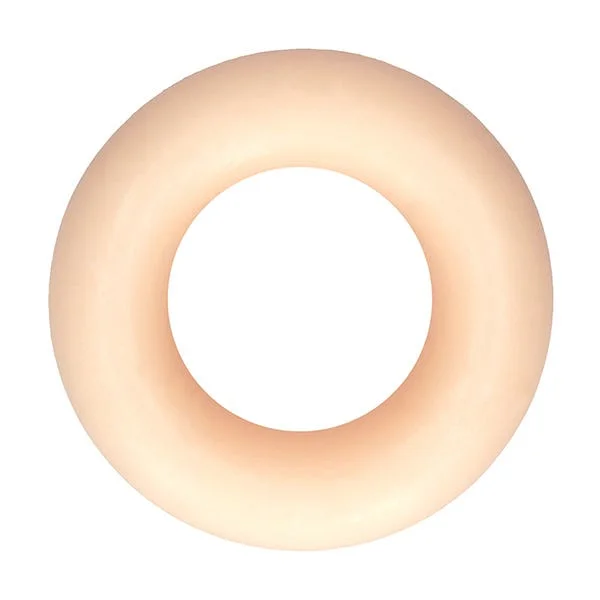 Shots S-Line Cock Ring Soap — image 4 of 6