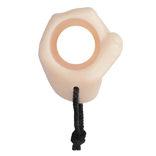 Shots S-Line Jerk It Soap — image 6 of 6
