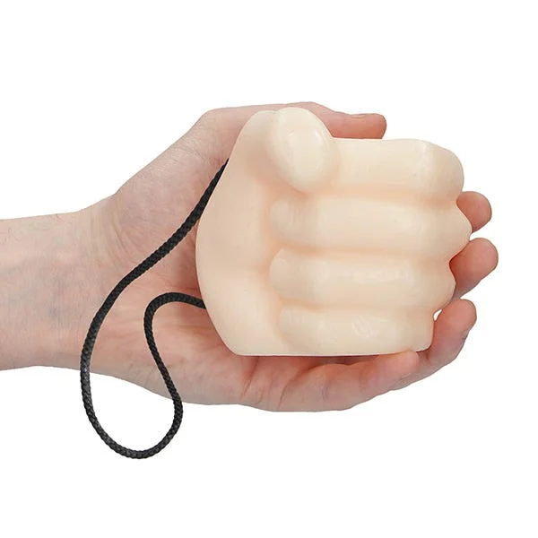 Shots S-Line Jerk It Soap — image 5 of 6