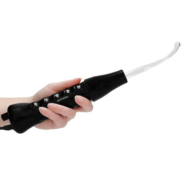 Electro Shock Electro Lightning Wand — image 16 of 25