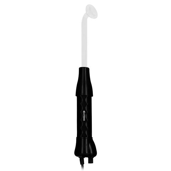Electro Shock Electro Lightning Wand — image 20 of 25