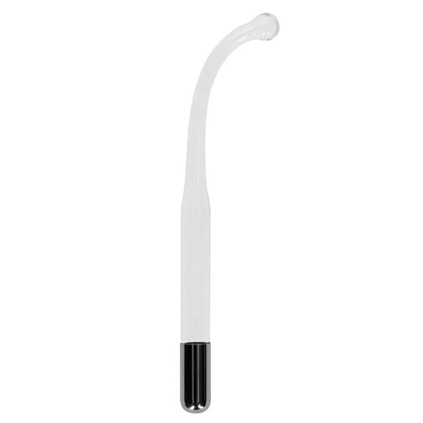 Electro Shock Electro Lightning Wand — image 15 of 25