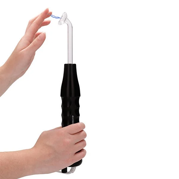 Electro Shock Electro Lightning Wand — image 22 of 25