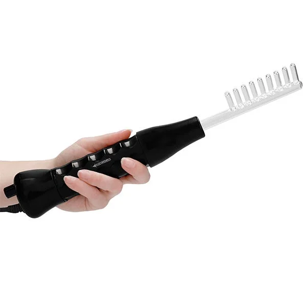 Electro Shock Electro Lightning Wand — image 24 of 25
