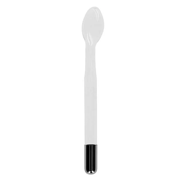 Electro Shock Electro Lightning Wand — image 17 of 25