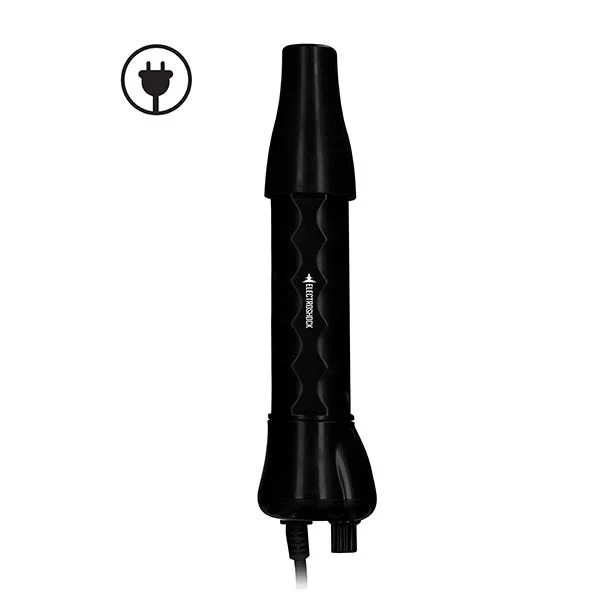 Electro Shock Electro Lightning Wand — image 25 of 25