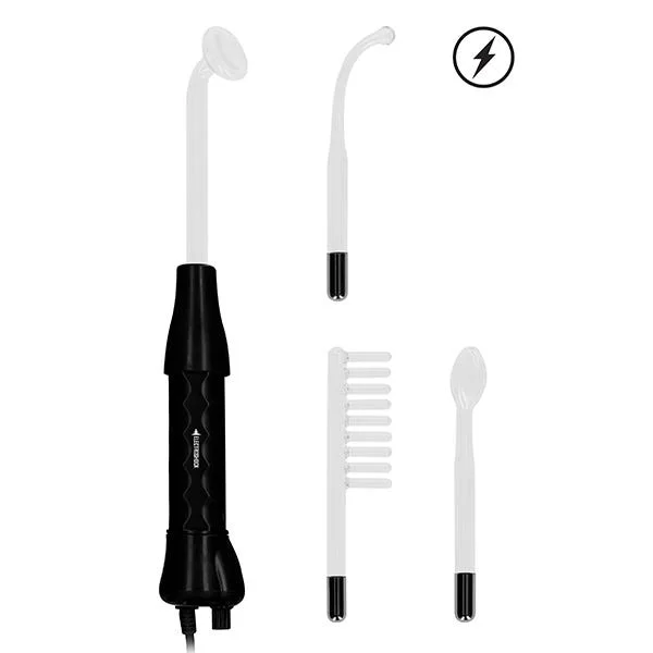Electro Shock Electro Lightning Wand — image 14 of 25
