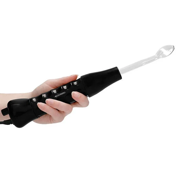 Electro Shock Electro Lightning Wand — image 18 of 25
