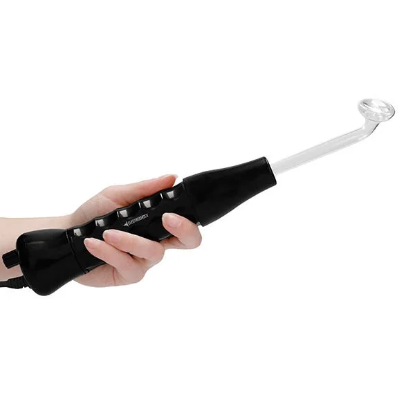Electro Shock Electro Lightning Wand — image 21 of 25