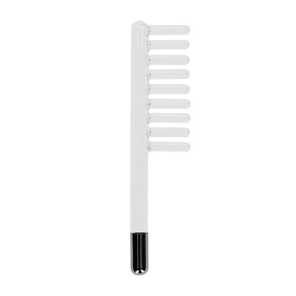 Electro Shock Electro Lightning Wand — image 23 of 25
