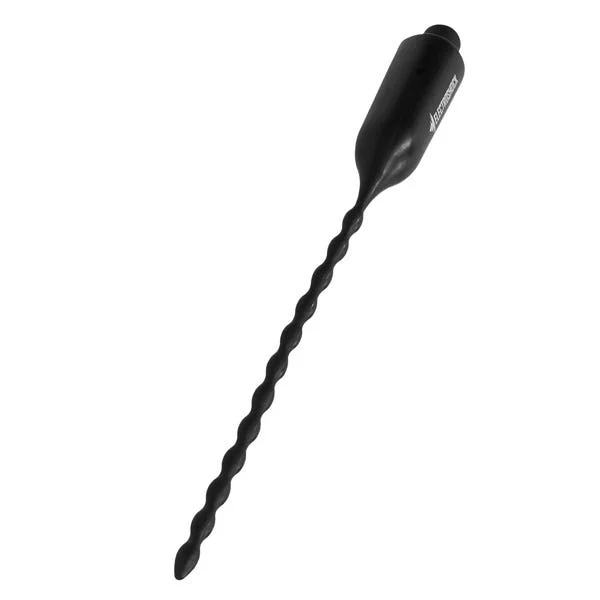 Electro Shock Urethral Sounding Plug — image 6 of 8