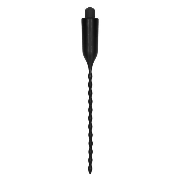 Electro Shock Urethral Sounding Plug — image 7 of 8